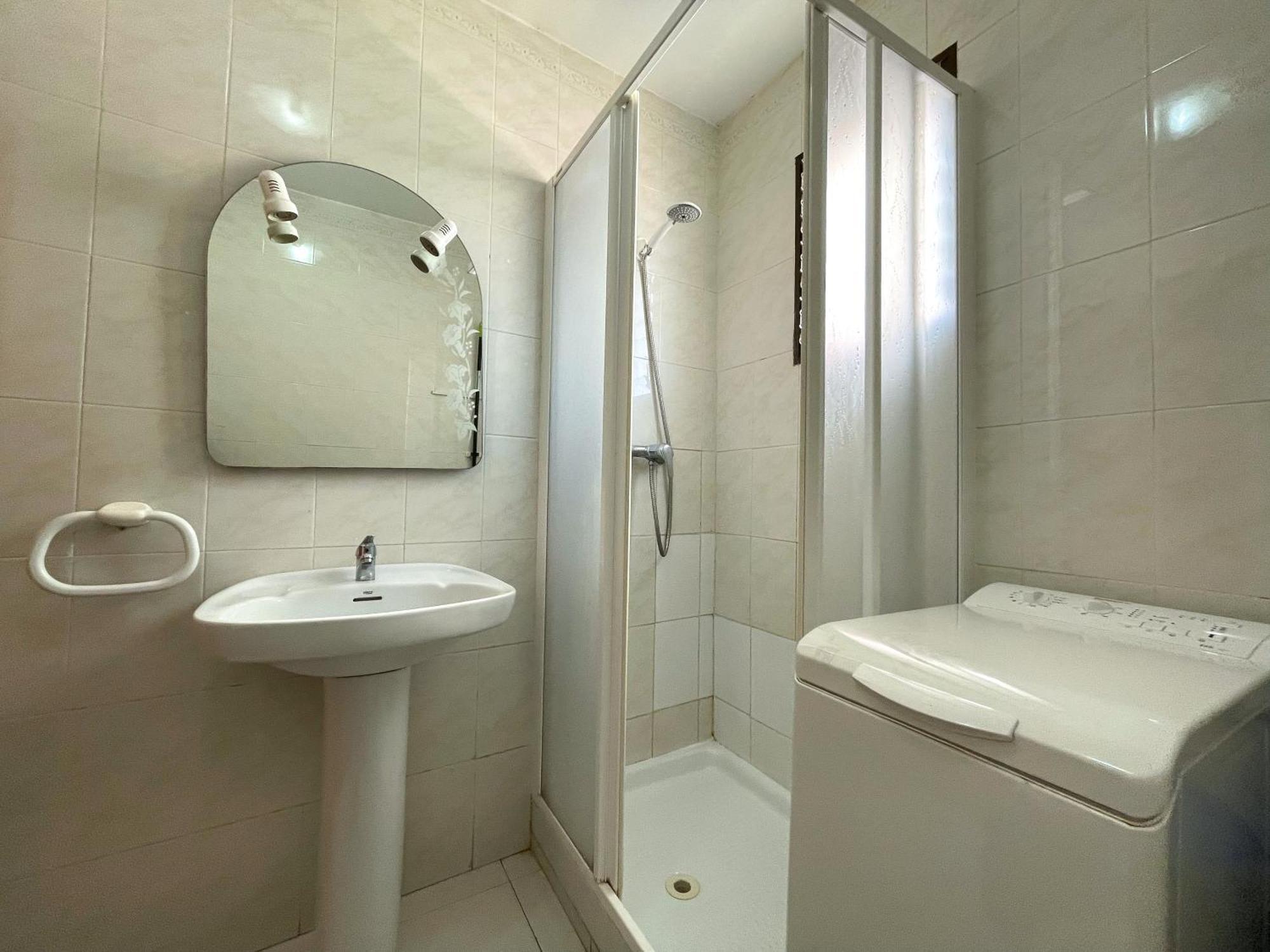 Apartamentos Playa Oropesa 3000 Оропеса-дель-Мар Экстерьер фото