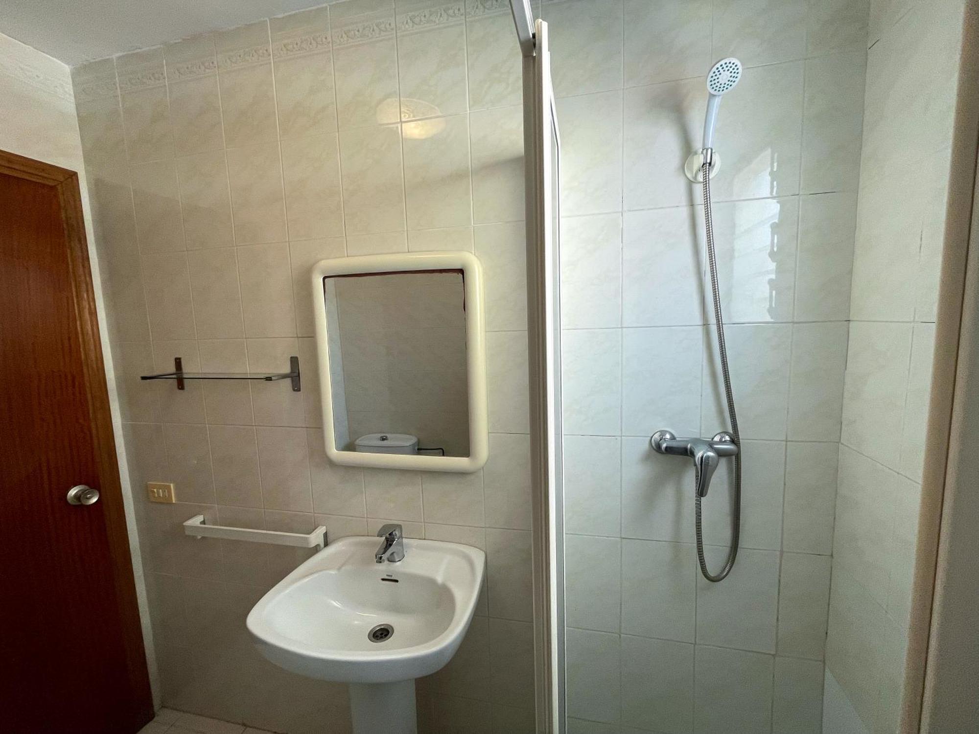 Apartamentos Playa Oropesa 3000 Оропеса-дель-Мар Экстерьер фото